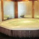 Un spa à domicile ? Un rêve devenu réalisable