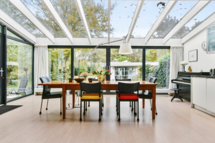 Véranda à Tarbes : solutions sur mesure pour votre habitat